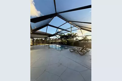 [Address not provided], Cape Coral, FL 33991 - Photo 23