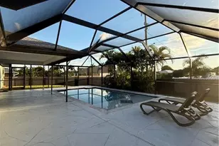 [Address not provided], Cape Coral, FL 33991 - Photo 23