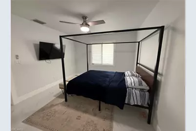 [Address not provided], Cape Coral, FL 33991 - Photo 17