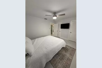 [Address not provided], Cape Coral, FL 33991 - Photo 15