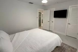 [Address not provided], Cape Coral, FL 33991 - Photo 15