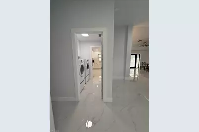 [Address not provided], Cape Coral, FL 33991 - Photo 13