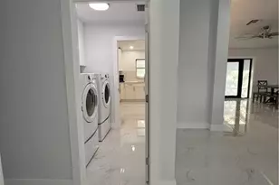 [Address not provided], Cape Coral, FL 33991 - Photo 13