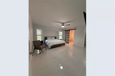 [Address not provided], Cape Coral, FL 33991 - Photo 19