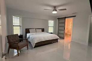 [Address not provided], Cape Coral, FL 33991 - Photo 19