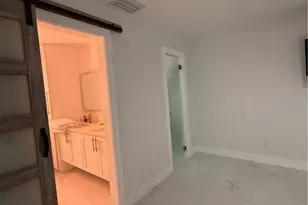 [Address not provided], Cape Coral, FL 33991 - Photo 21