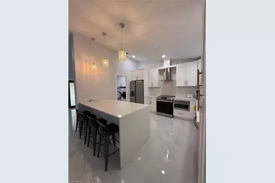 [Address not provided], Cape Coral, FL 33991 - Photo 9