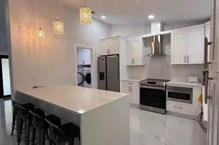 [Address not provided], Cape Coral, FL 33991 - Photo 9