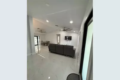 [Address not provided], Cape Coral, FL 33991 - Photo 7