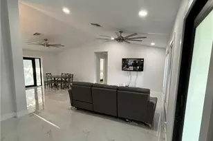 [Address not provided], Cape Coral, FL 33991 - Photo 7