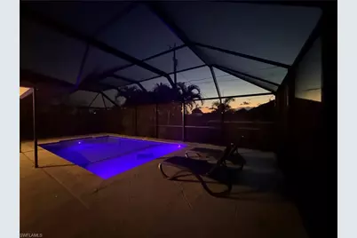 [Address not provided], Cape Coral, FL 33991 - Photo 25