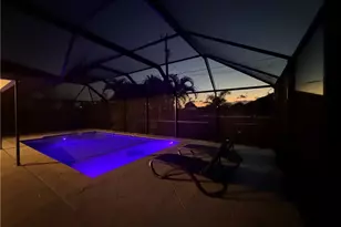 [Address not provided], Cape Coral, FL 33991 - Photo 25