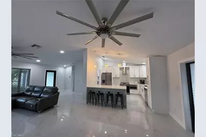 [Address not provided], Cape Coral, FL 33991 - Photo 11