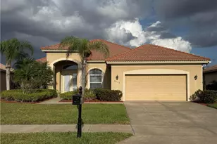 8066 Princeton Dr, Naples, FL 34104 - Photo 1