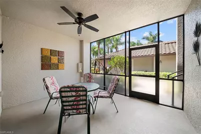 10200 Heritage Bay Blvd #112, Naples, FL 34120 - Photo 23