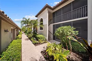 10200 Heritage Bay Blvd, Naples, FL 34120 - Photo 25