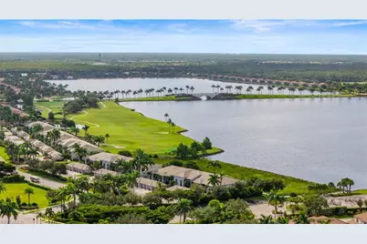 10200 Heritage Bay Blvd #112, Naples, FL 34120 - Photo 31