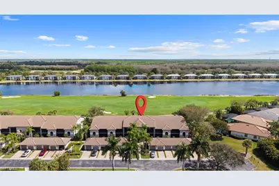 10200 Heritage Bay Blvd #112, Naples, FL 34120 - Photo 1