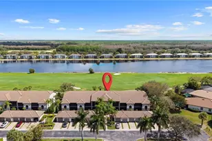 10200 Heritage Bay Blvd, Naples, FL 34120 - Photo 1