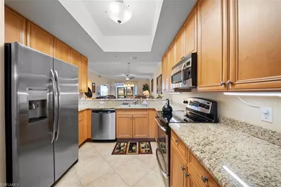 10200 Heritage Bay Blvd #112, Naples, FL 34120 - Photo 11