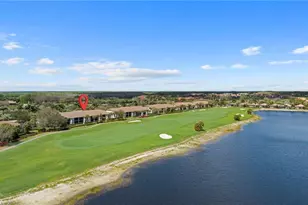 10200 Heritage Bay Blvd, Naples, FL 34120 - Photo 27