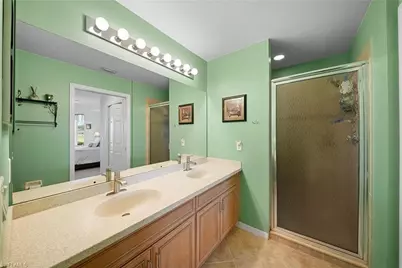 10200 Heritage Bay Blvd #112, Naples, FL 34120 - Photo 17