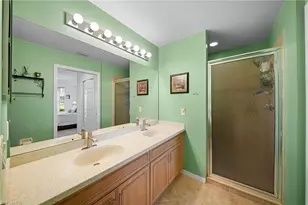 10200 Heritage Bay Blvd, Naples, FL 34120 - Photo 17