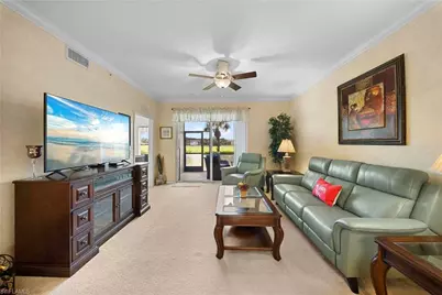 10200 Heritage Bay Blvd #112, Naples, FL 34120 - Photo 5