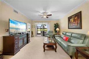 10200 Heritage Bay Blvd, Naples, FL 34120 - Photo 5