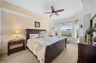 10200 Heritage Bay Blvd, Naples, FL 34120 - Photo 13