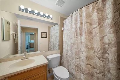 10200 Heritage Bay Blvd #112, Naples, FL 34120 - Photo 21