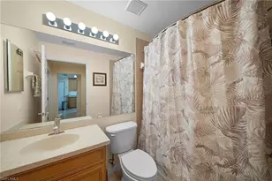 10200 Heritage Bay Blvd, Naples, FL 34120 - Photo 21