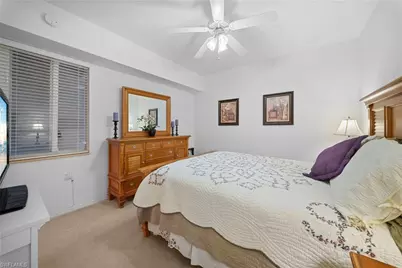 10200 Heritage Bay Blvd #112, Naples, FL 34120 - Photo 19