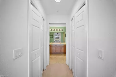 10200 Heritage Bay Blvd #112, Naples, FL 34120 - Photo 15