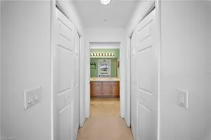 10200 Heritage Bay Blvd, Naples, FL 34120 - Photo 15