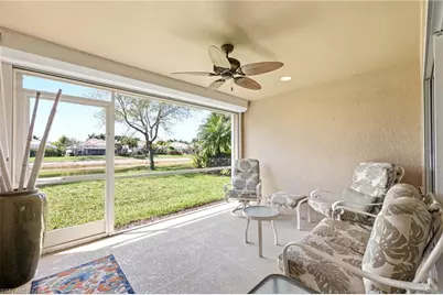 8664 Genova Ct, Naples, FL 34114 - Photo 21