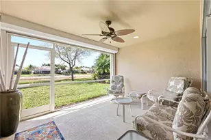 8664 Genova Ct, Naples, FL 34114 - Photo 21