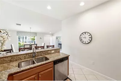 8664 Genova Ct, Naples, FL 34114 - Photo 5