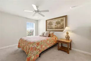 8664 Genova Ct, Naples, FL 34114 - Photo 15