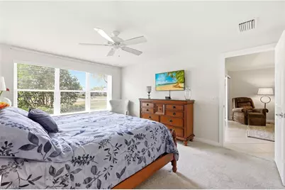 8664 Genova Ct, Naples, FL 34114 - Photo 13