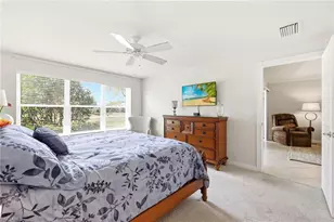 8664 Genova Ct, Naples, FL 34114 - Photo 13