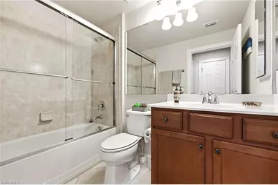 8664 Genova Ct, Naples, FL 34114 - Photo 19