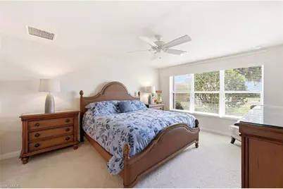 8664 Genova Ct, Naples, FL 34114 - Photo 11