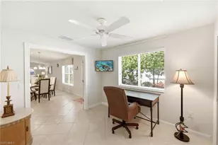 8664 Genova Ct, Naples, FL 34114 - Photo 17