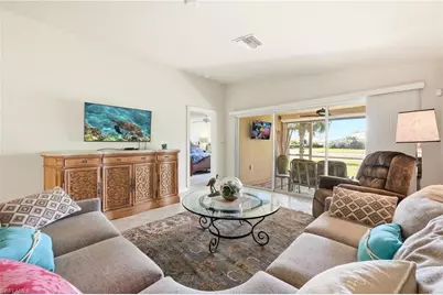 8664 Genova Ct, Naples, FL 34114 - Photo 9