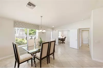 8664 Genova Ct, Naples, FL 34114 - Photo 7