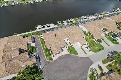 317 Stella Maris Dr S, Naples, FL 34114 - Photo 37