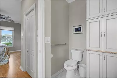 317 Stella Maris Dr S, Naples, FL 34114 - Photo 21