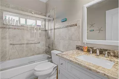 317 Stella Maris Dr S, Naples, FL 34114 - Photo 23