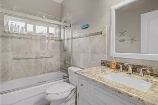 317 Stella Maris Dr S, Naples, FL 34114 - Photo 23